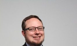 Esports gets a New Director