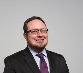 Esports gets a New Director