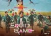 Squid Game: The New Must-Watch Show on Netflix