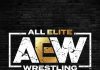 Is AEW The Best Thing in Wrestling?
