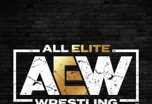 Is AEW The Best Thing in Wrestling?