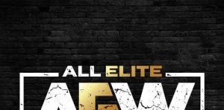 Is AEW The Best Thing in Wrestling?