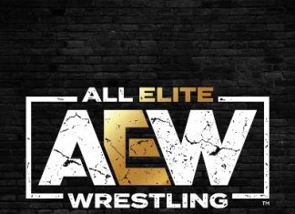 Is AEW The Best Thing in Wrestling?