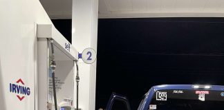 Buckle Up, High Gas Prices Are Here To Stay.
