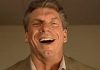 Has Vince McMahon Taken Things Too Far?