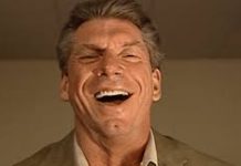 Has Vince McMahon Taken Things Too Far?