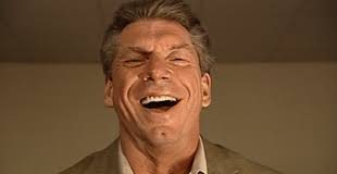 Has Vince McMahon Taken Things Too Far?