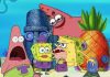 Has Spongebob Inspired a Generation?