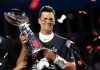 Tom Brady’s Quick Retirement