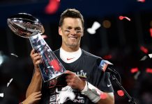 Tom Brady’s Quick Retirement