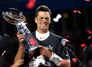 Tom Brady’s Quick Retirement