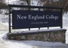 NEC receives top ranks for several programs