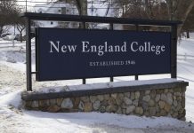 NEC receives top ranks for several programs