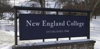 NEC receives top ranks for several programs