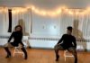 NEC Dance Team Video Draws Criticism