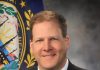 Gov. Chris Sununu to Deliver New England College 2022 Commencement Speech
