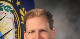 Gov. Chris Sununu to Deliver New England College 2022 Commencement Speech