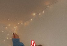 Senior Reflection: Hannah Massoni