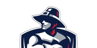 5 home wins for NEC Athletics on Saturday, April 2nd