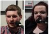 WNEC Hosts Town Hall for Student Senate Presidential Candidates