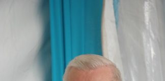 Former President of Poland Lech Walesa to Speak at 2022 NEC Graduation