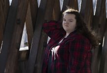 I Lost, Plain and Simple