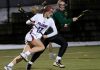 Lauren Rich scores 100th career goal: NEC Women’s Lacrosse