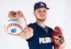 Baseball snags NECC Player, Pitcher, and Coach of the year awards