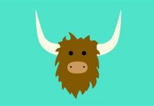 Anonymous App Yik Yak Sparks Controversy at NEC