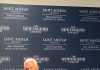 Mike Pence Visits Saint Anselm’s Institute of Politics