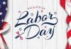 NEC Honors Labor Day for First Time in Years