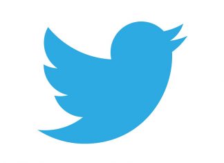 Fake Twitter Employees Pretend to be Laid-Off