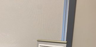 2022 Multicultural Dinner Held at NEC