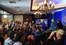 Senator Hassan Wins Re-Election Bid