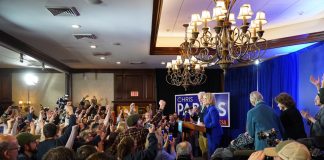 Senator Hassan Wins Re-Election Bid