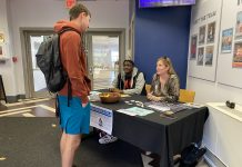 Wondering whether you can vote? Read this.