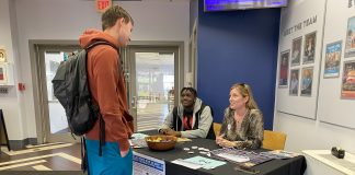 Wondering whether you can vote? Read this.