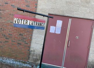 NEC politics professor, student share tips for the Nov. election