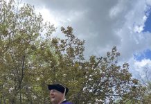 Republican Incumbent Chris Sununu Wins NH Governor’s Race