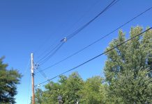 New England College Dean’s List Fall 2022