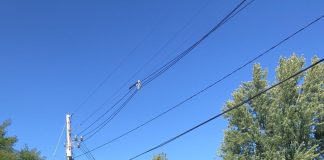 New England College Dean’s List Fall 2022