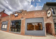 Deadly Shooting at Manchester Bar Frequented by NEC Students