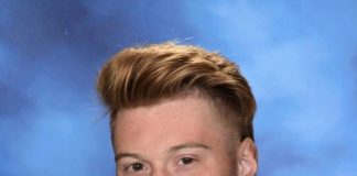 NewEnglander welcomes new Editor-in-Chief