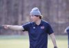 NEC Men’s Lacrosse Assistant Coach shares appreciation for DIII Week