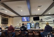 Red Sox Take Opening Series Against Orioles