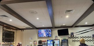 Red Sox Take Opening Series Against Orioles