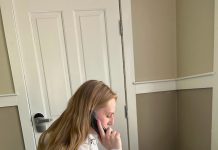 NEC raises $102,669 during annual Giving Day Fundraiser