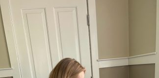 NEC raises $102,669 during annual Giving Day Fundraiser