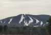15-Year-Old Dead Following Ski Accident at Pats Peak pats peak