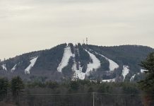 15-Year-Old Dead Following Ski Accident at Pats Peak pats peak